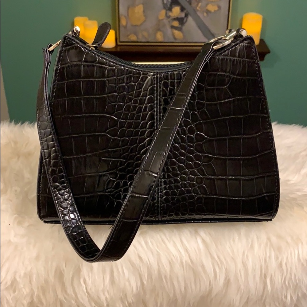 🛍2-for-$30 Purses🛍LIZ CLAIBORNE Mini